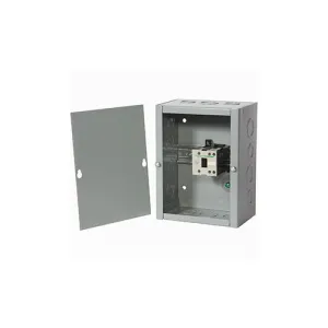 Product image for CA2SKE20-U7NE