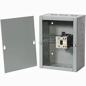 Product image for CA2SKE20-U7NE