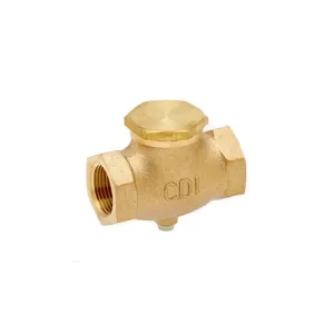 Product image for CB15