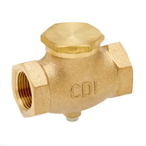 Product image for CB38