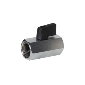 Product image for CBV-18