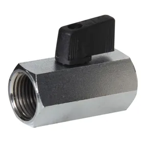 Product image for CBV-18