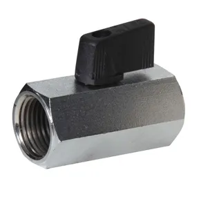 Product image for CBV-50NL