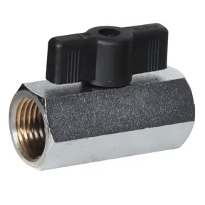 Product image for CBV-50TH