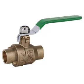 Product image for CCB-100NL