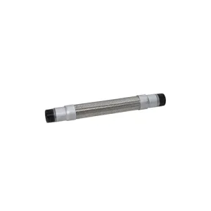 Product image for CFH-1524