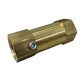 Product image for CLB10P