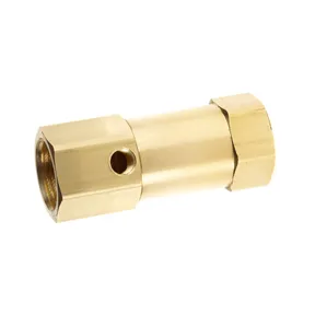 Product image for CLB38P