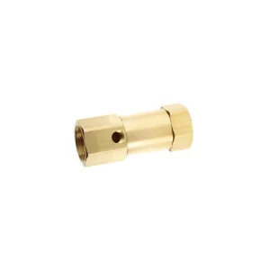 Product image for CLB75P