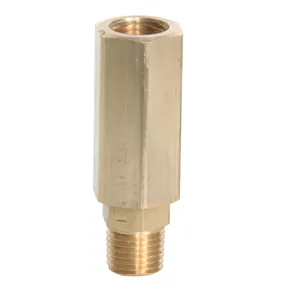 Product image for CLC25