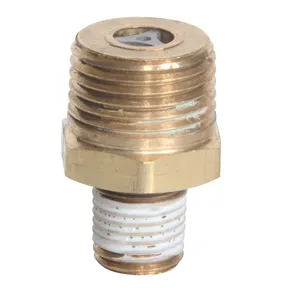 Product image for CLS2525