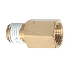 Product image for CLSF2525