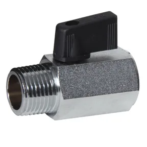 Product image for CMV-38