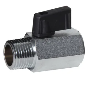 Product image for CMV-38NL