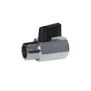 Product image for CMV-50NL