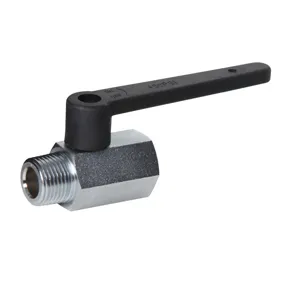 Product image for CMVL-25