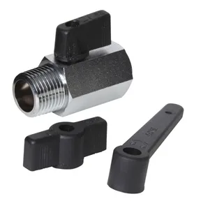 Product image for CMVP-25