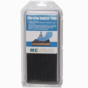 Product image for CP4X4-P4