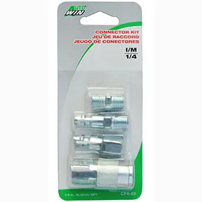 Product image for CPK-03