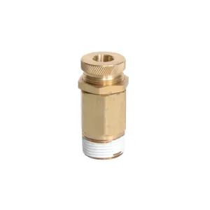 Product image for CPR-10