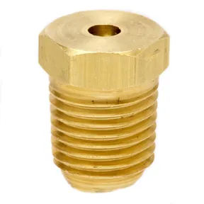 Product image for CS25