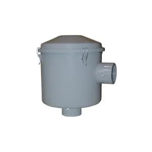 Product image for CSL-238-300C