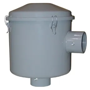 Product image for CSL-238-300C