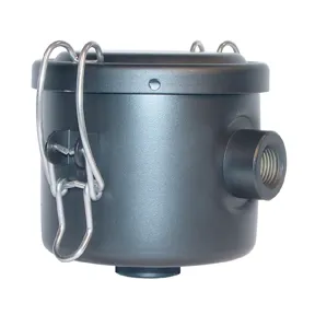 Product image for CSL-824-050HCB