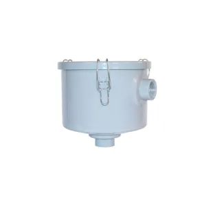Product image for CSL-848-150HC