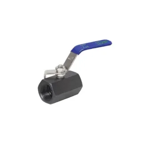 Product image for CSV-50