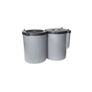 Product image for CT-125