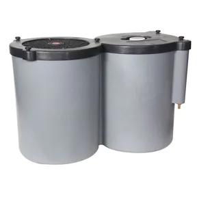 Product image for CT-125