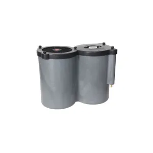 Product image for CT-250