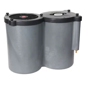 Product image for CT-250