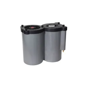 Product image for CT-600