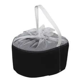 Midwest Control CTC-600 Charcoal Absorption Bag for CT Oil Water Separators