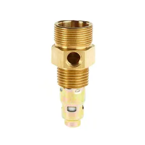 Product image for CTD5850T