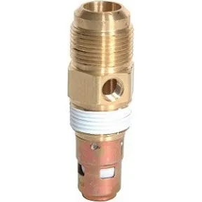 Product image for CTF7575TT