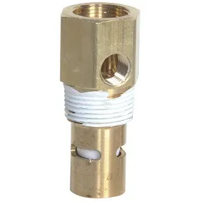 Product image for CTG5875TT