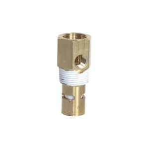 Product image for CTG7575TT