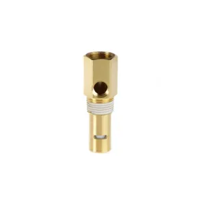 Product image for CTLB1515T