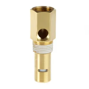 Product image for CTLB3850T