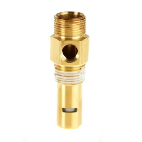 Product image for CTLD51650T