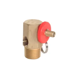 Product image for CTM-150