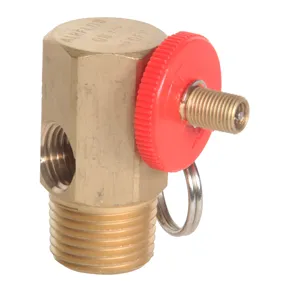 Product image for CTM-150