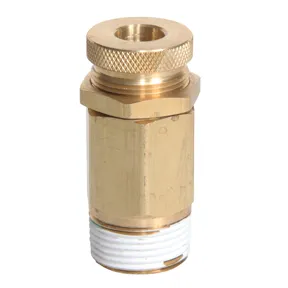 Product image for CVR-25
