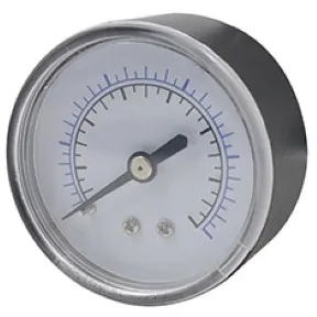 Product image for DABS-B20-300