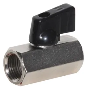 Product image for DCBV-25