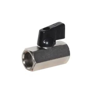Product image for DCBV-50