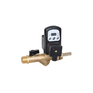 Product image for DCD-2550